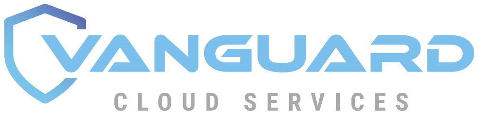 Vanguard Cloud Services
